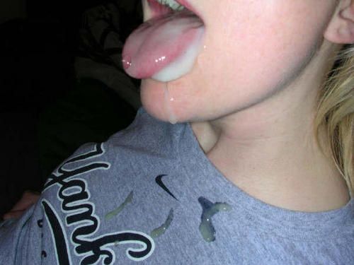 ma soeur la pute cul plein de sperme ma soeur la pute cul plein de sperme