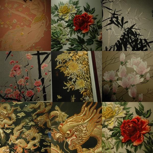 collage6.jpg