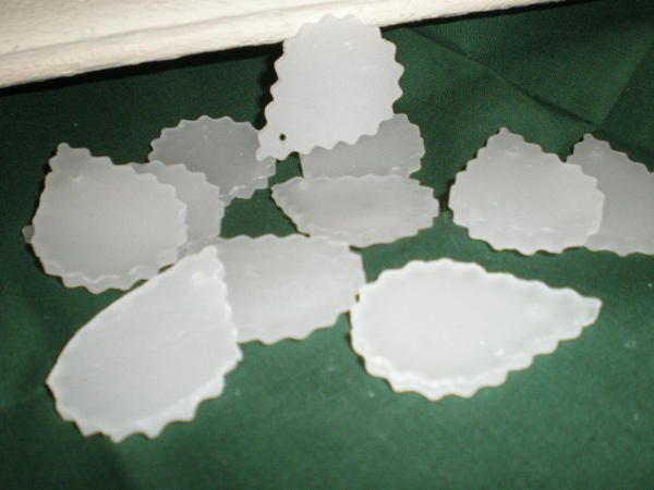 PB230207.JPG