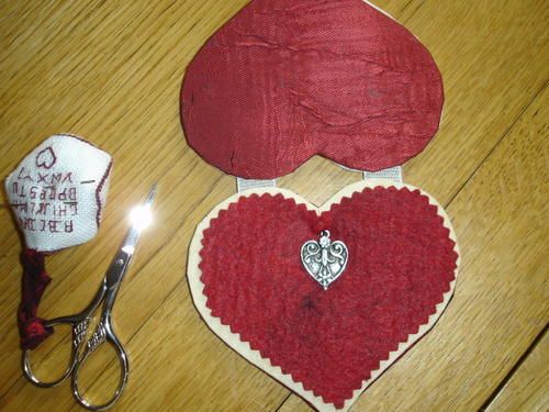 Photo-363.jpg