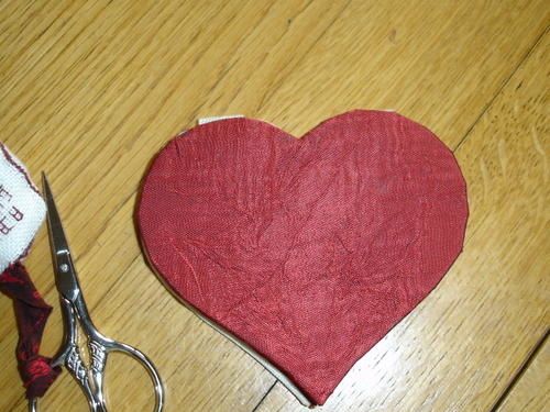 Photo-358.jpg