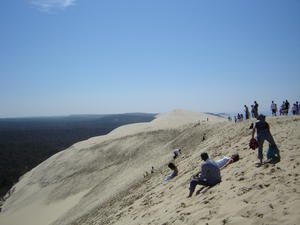 Dune-du-Pyla027.JPG