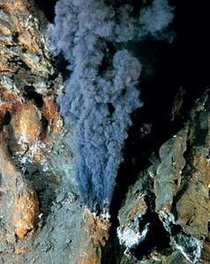 Hydrotermal.jpg