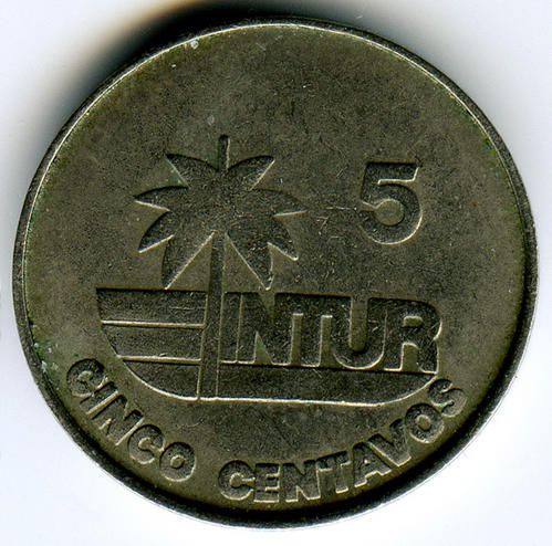 Cuba1.jpg