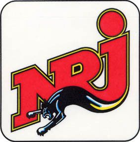 NRJ-logo-for-site-copie-1.jpg