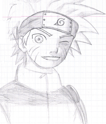 Naruto Clin D Oeil Blog De Gha Iuml S Et De Marco