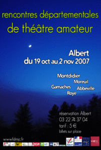 rencontre roye