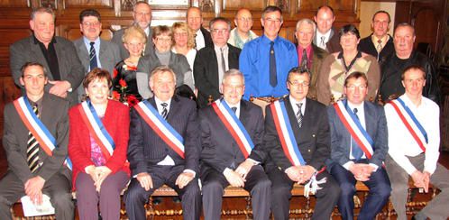Cayeux--lections--1-.JPG