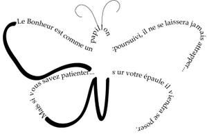 papillon.jpg