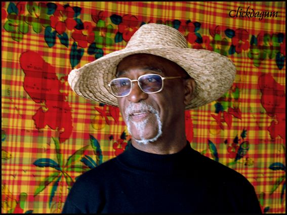 Le-monsieur-au-chapeau.jpg