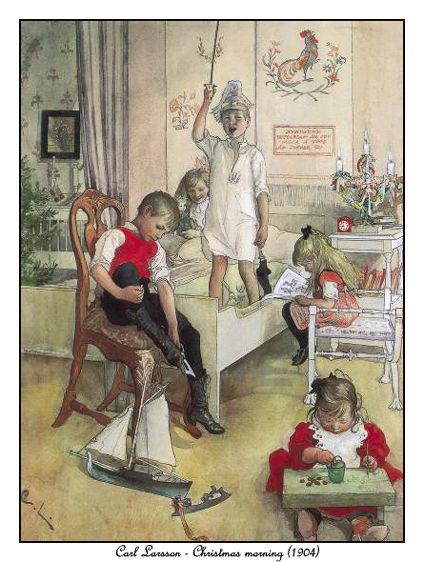 Carl-Larsson2.jpg