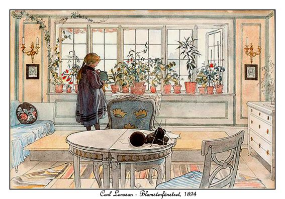 Carl-Larsson3.jpg