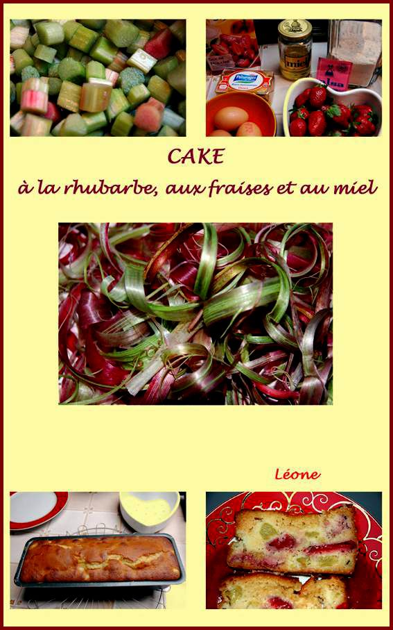 cake-rhubarbe-L--one2-copie-1.jpg