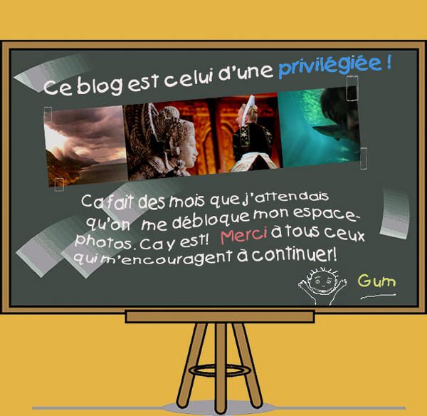 Tableau-noir.jpg