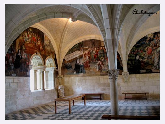 Abbaye-royale-de-Fontevraud3.jpg