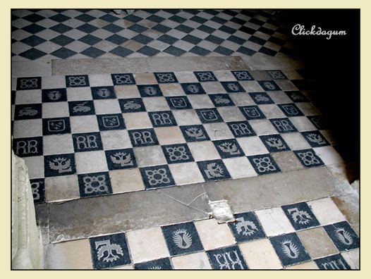 Abbaye-royale-de-Fontevraud5.jpg