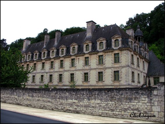 Saumur-copie-1.jpg