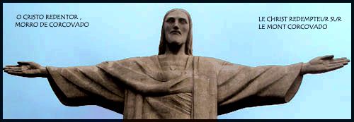 Br--sil---Le-Christ-r--dempteur---Rio-de-Janeiro.jpg