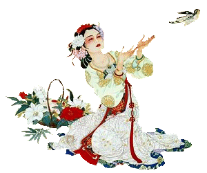 Chine.gif