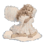 anges006_1_.gif