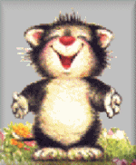 biz24.gif