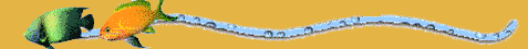 poisson4.gif