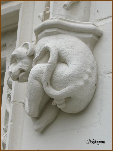 Ch--teau-des-ducs-de-Bretagne6.jpg