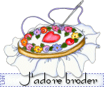 broderie.gif