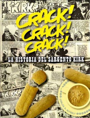 2010---Crack-Crack-Crack---La-historia-del-Sargento-Kirk.jpg