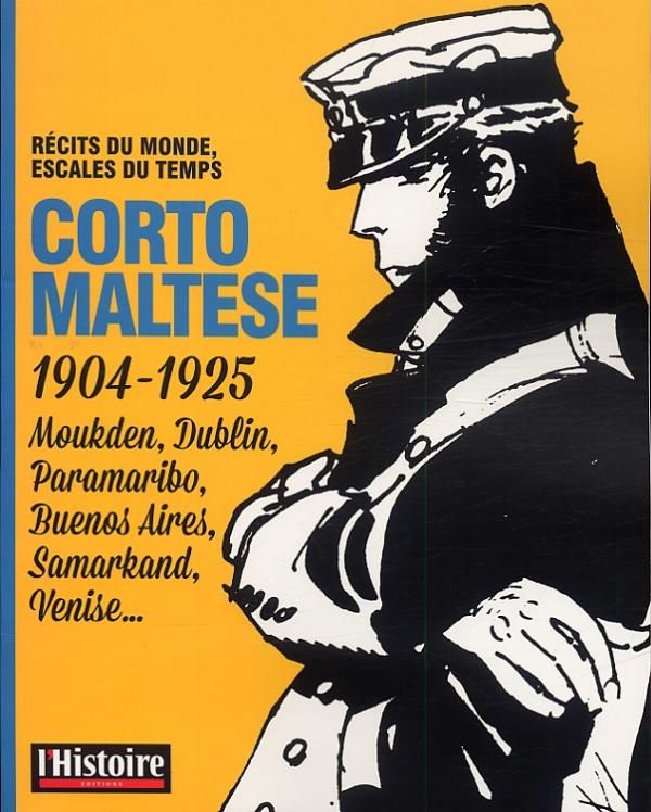 Corto-Maltese---Recits-du-Monde-Escales-du-Temps.jpg
