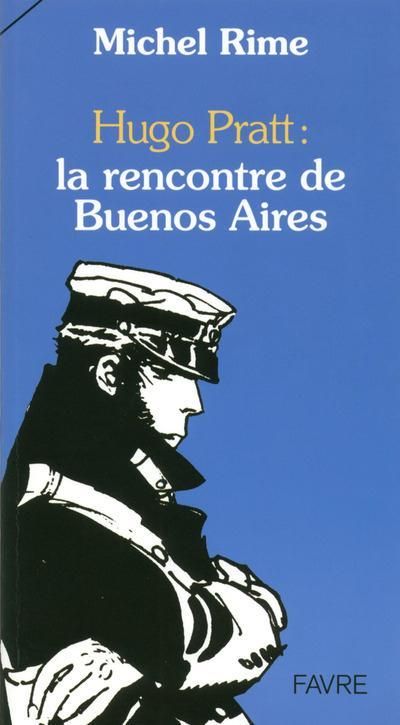 Rencontre gay buenos aires