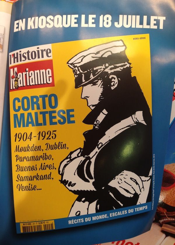 pub_revue.JPG