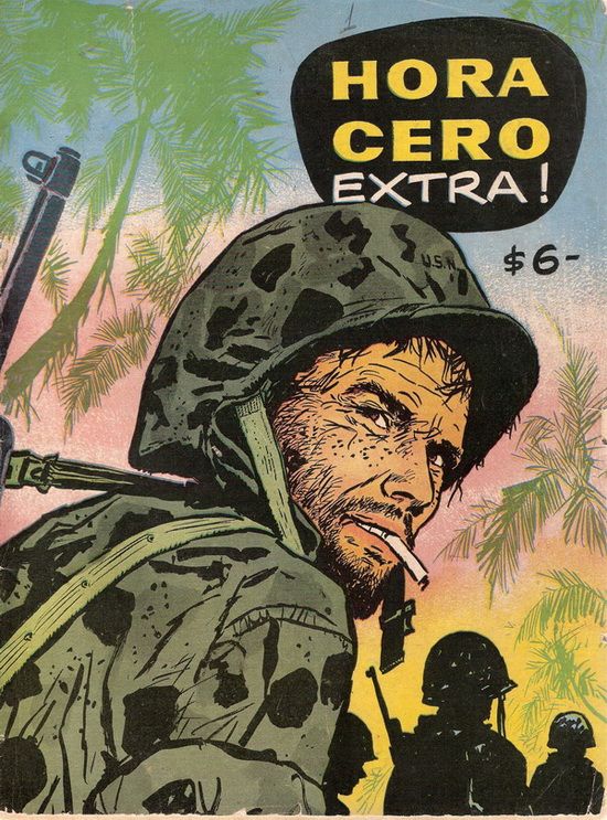 Hora-Cero-Extra-1958.jpg