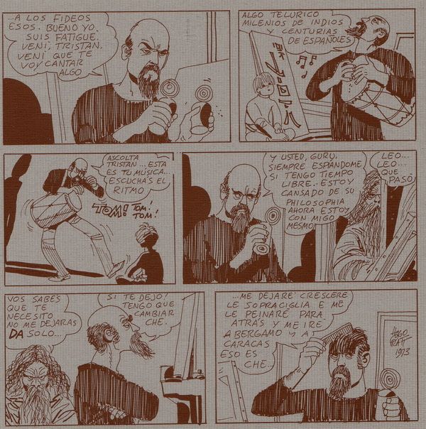 Leopoldo-catalogue02.jpg