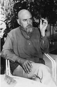 Leopoldo.jpg