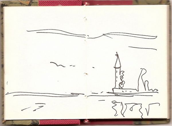 Venise Corto page 2 sur 3