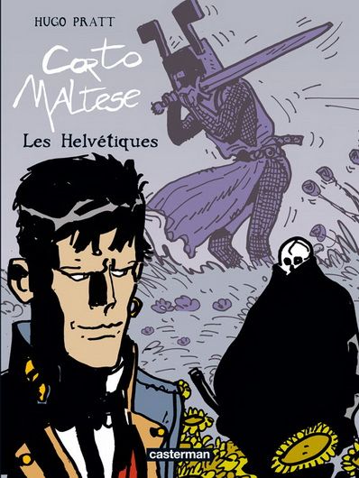 corto-t13-helvetiques.jpg