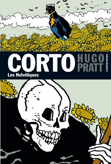 corto28.jpg
