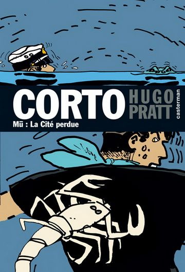 corto29