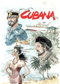 cubana.gif