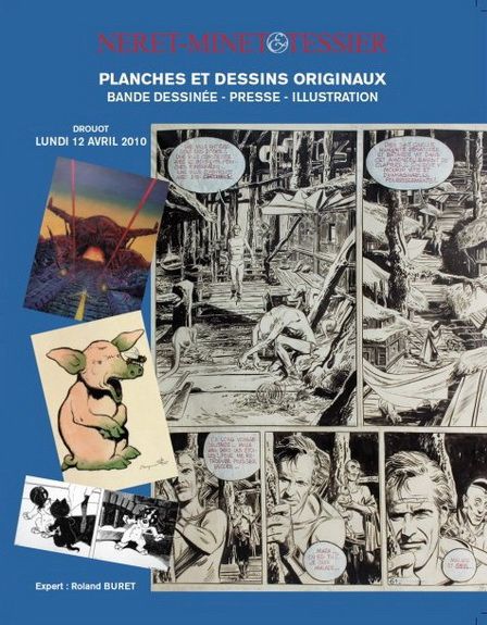 neret-minet-catalogue.jpg