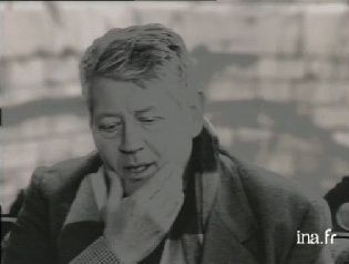 pratt-ina.jpg