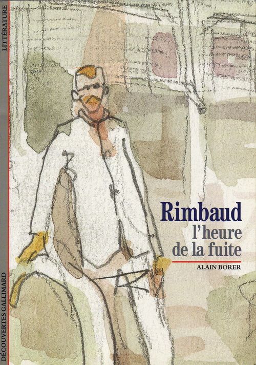 rimbaud-decouvertes.jpg