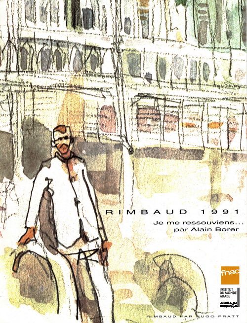 rimbaud01