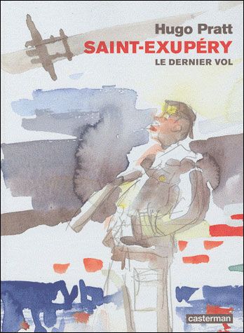 saint-ex.jpg