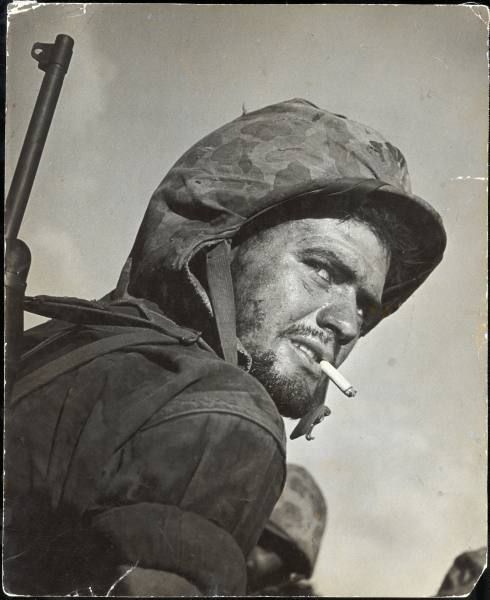 soldat-klonis.jpg