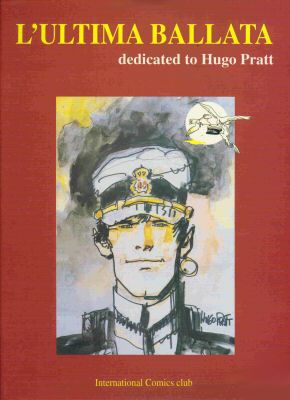 L-Ultima-Ballata-dedicated-to-Hugo-Pratt.JPG