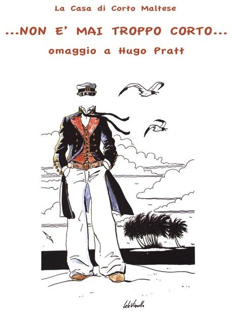 Non-e-mai-troppo-Corto-.jpg