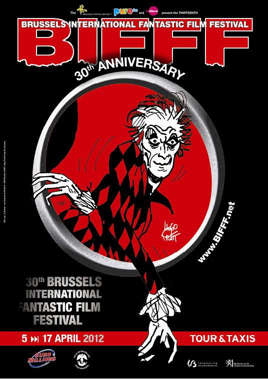 bifff-30.jpg