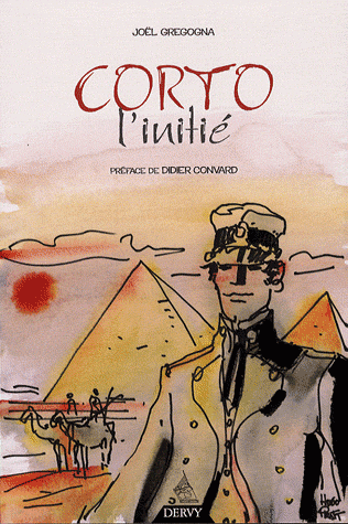 corto-l-initie.gif